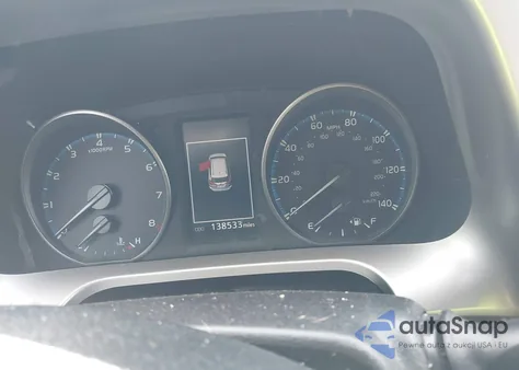 2018 Toyota Rav4 Xle from USA, damaged, VIN JTMWFREVXJJ196476